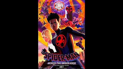 Man.Across.The.Spider-Verse.2023.1080p.x264.Hindi.English