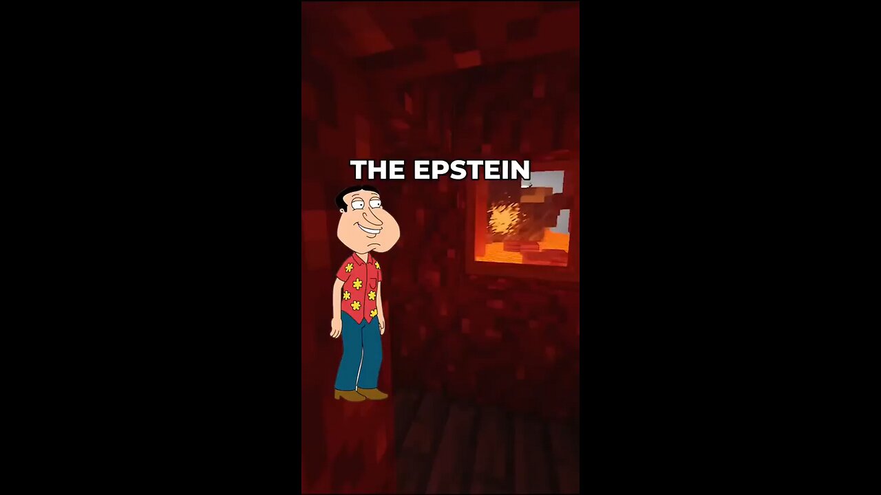 💊 Cancer Cures drop after Epstein Files Release