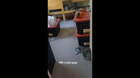 reloading room