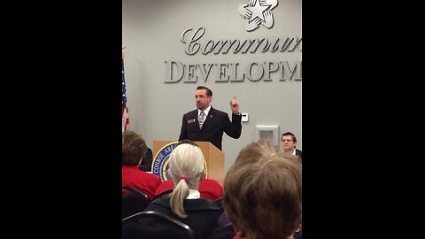 John Adams: Facts Are Stubborn Things - Historical Wisdom