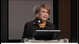 Nancy Schaefer Exposes The CPS Child Kidnapping Industry