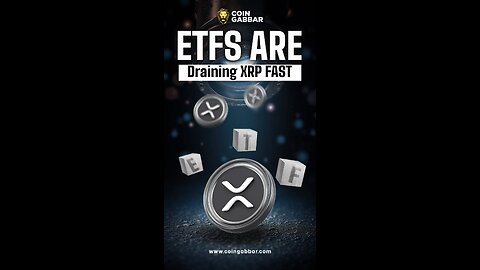 🚨 BREAKING NEWS UPDATE