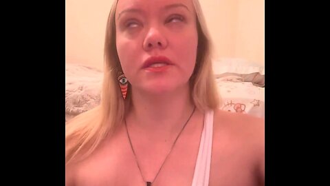 Tardpocalypse Tuesday 12-30-25