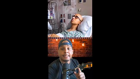 Historia de salvación escucha la !🤯 #vir al #reels #shorts #short #fyp