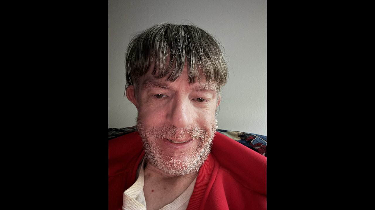 God’s Judgement will come down Chicago!