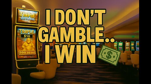 HALLOWEEN STREAM 🎃 MAX WIN DAY 🎃