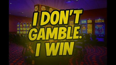 HALLOWEEN STREAM 🎃 MAX WIN DAY 🎃