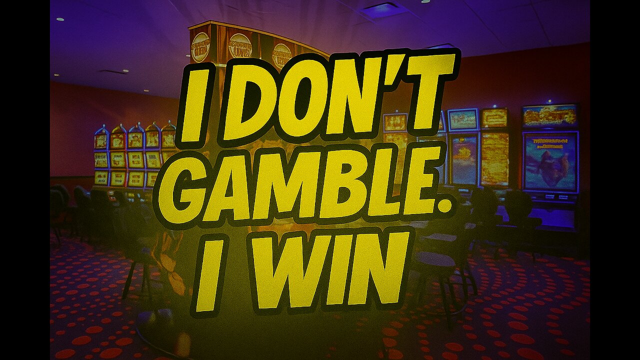 HALLOWEEN STREAM 🎃 MAX WIN DAY 🎃