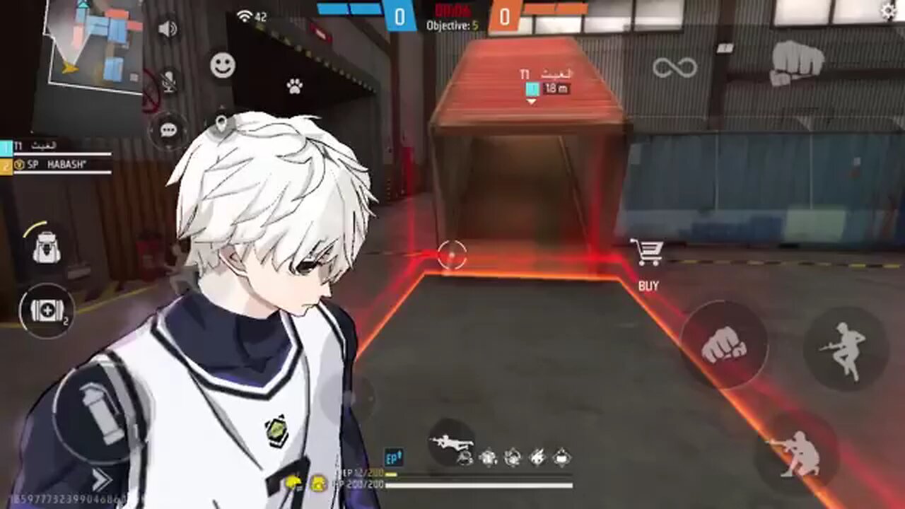 XXXTentacion-Changes 💔41