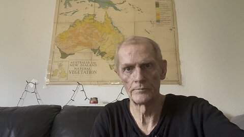 14 Raids By NCA & The Feds In The Star Chamber Inquiry Of “God Like Power”