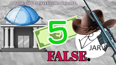 HEY KID YOU, wana WORK $5 an hour, PULL YOURSELF UP BOOTSTRAPS, AND MAYBE YOU, TOO CAN OWN NOTHING..