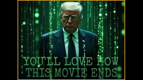 fren news17 - WEEKEND AT MINNEAPOLIS.......