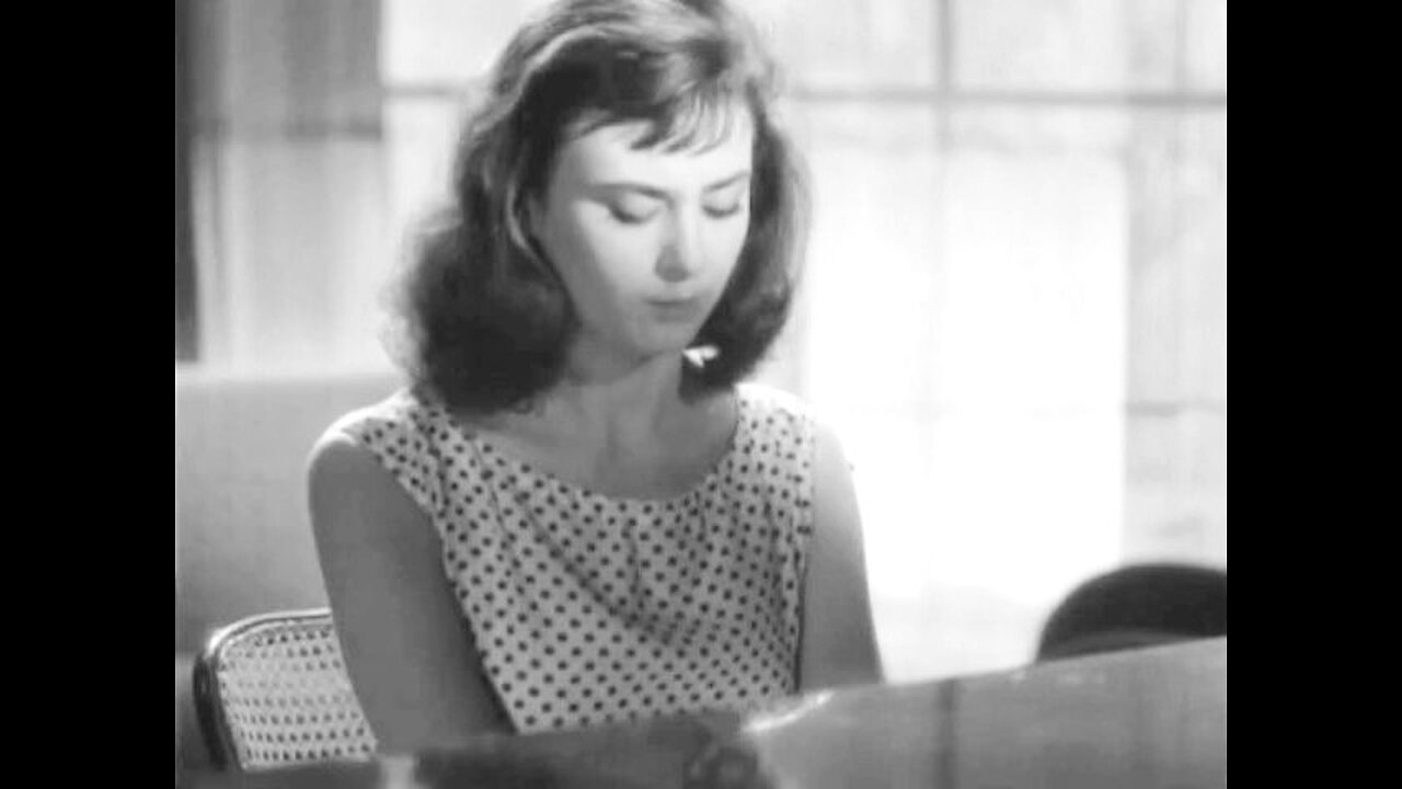 დავით თორაძე. ქარი კვლავ არხევს ("დღე პირველი, დღე უკანასკნელი") / ინოლა გურგულია