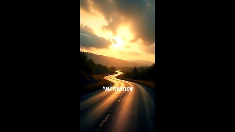 Consistency Beats Motivation.