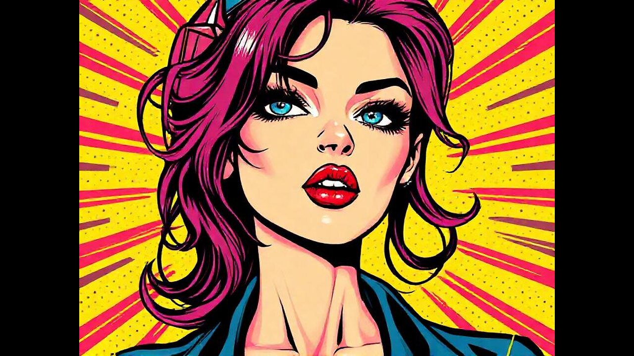 Cyberpunk 2077 - day 10 - I'V SEEN THING'S