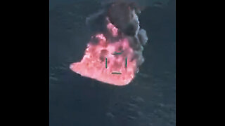 Estados Unidos bombardea barcos en el Pacífico y deja 14 muertos