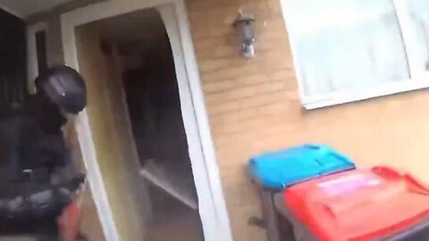 Reports indicate that more than 30 people a day are being arrested over social media posts in the UK