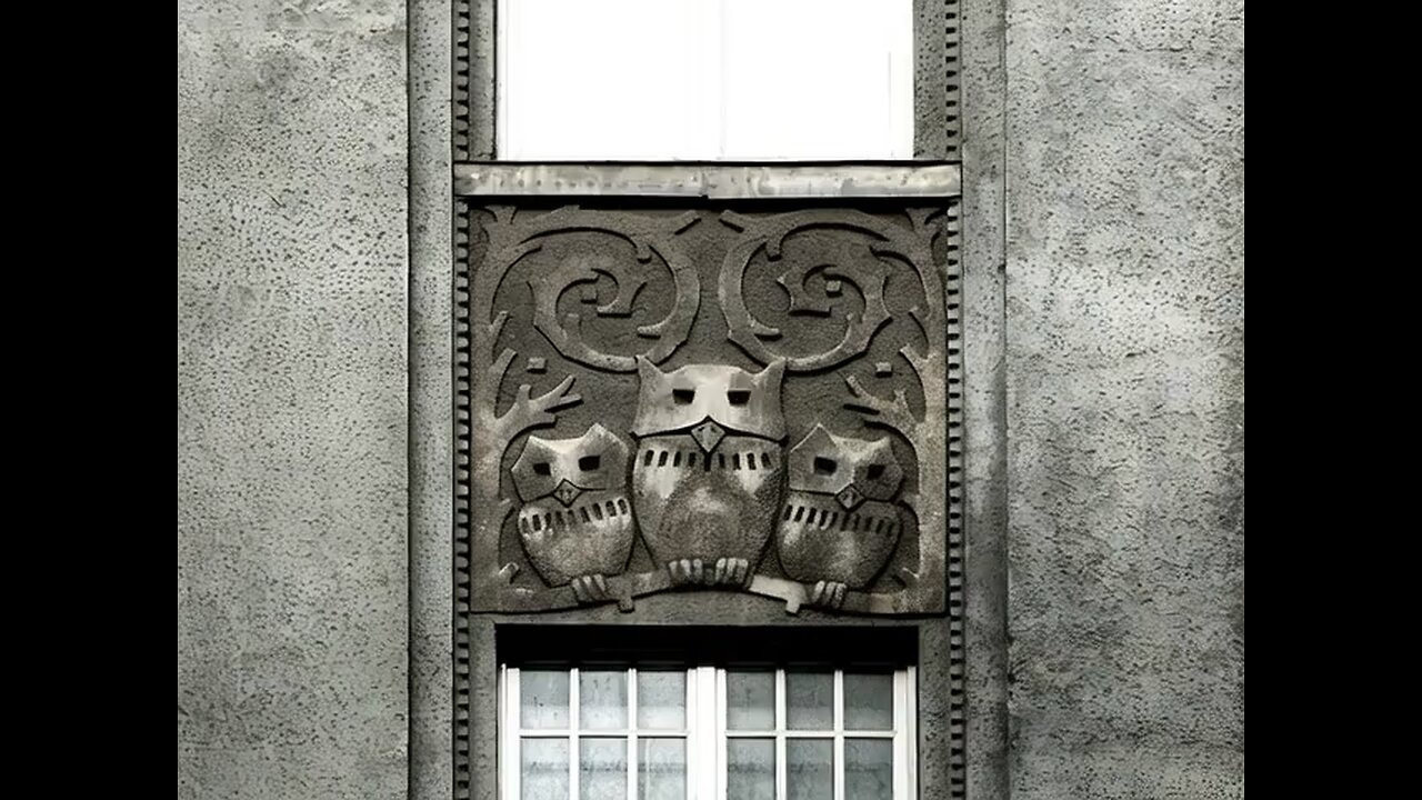 Ampliando la vivienda