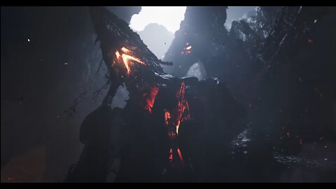 Monster Hunter Wilds Gogmazios and other Quests