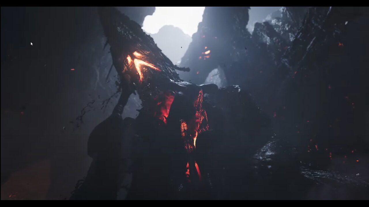 Monster Hunter Wilds Gogmazios and other Quests