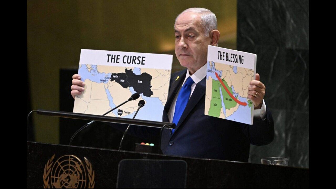 FBI did J6, Everyone I don’t like is a Terrorist, Half the World Hates Us & Must Finish the Job