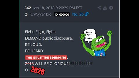 The Marshall Tucker Band