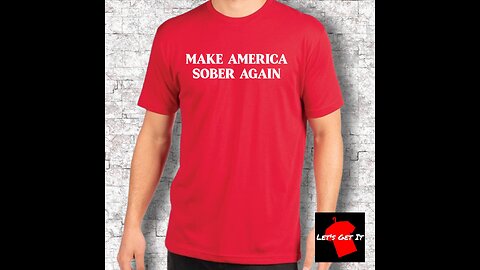 Let's Get It Tshirts: Turning Rock-Bottom Into Freedom! 👕 #Streetwear #StreetwearBrand