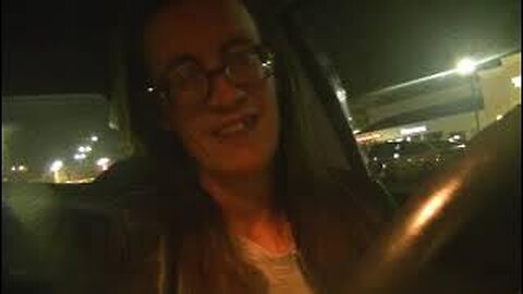 what you choose will make you lose