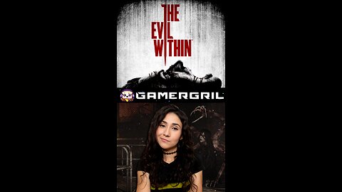 Typical Grenade Throw