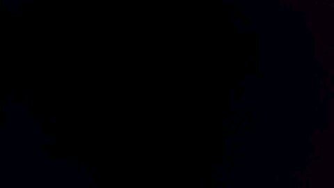 Poor Network, Despite All The Masts We Have Here!!