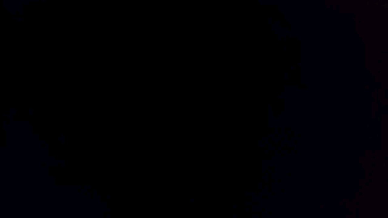 Poor Network, Despite All The Masts We Have Here!!