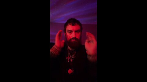 V.K. Jehannum TikTok Live 8