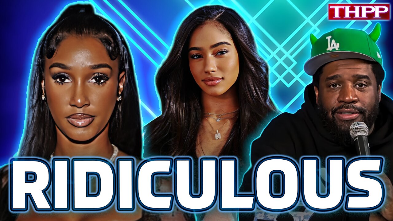 Modern Women Say Theyre Worth $500 Dates like Bernice Burgos & Lala Baptist