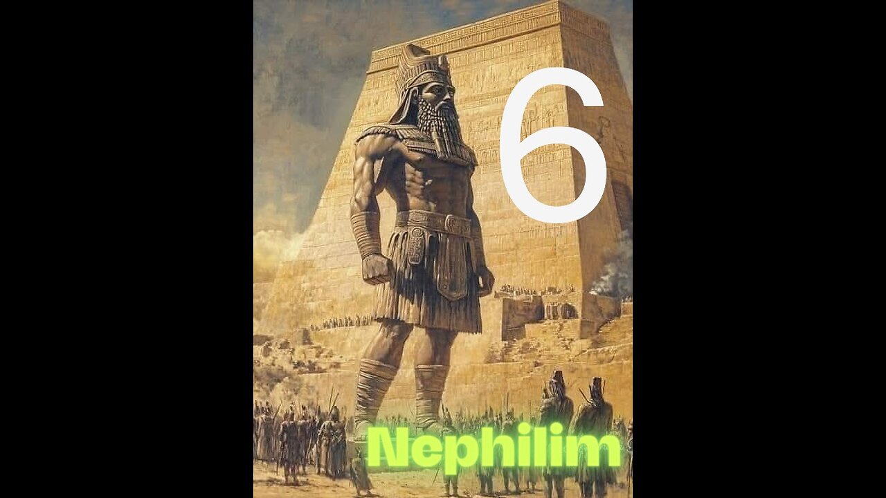 人上人集團前世今生 第6講