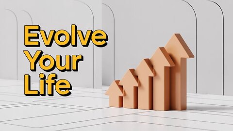 Why Community Is the Secret to Real Personal Growth 🌱 Evolve Now Social on Skool