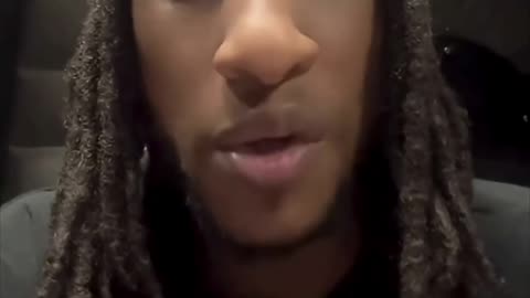 Got A New Job Because Of Trump's Policy!