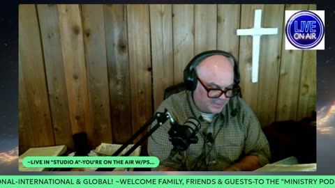 -{10/*04/25}-@11PM-*SATURDAY LATE-NIGHT BIBLE STUDY PODCAST ON *RE-STREAM-TV+-