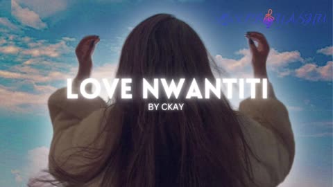 love unwantii