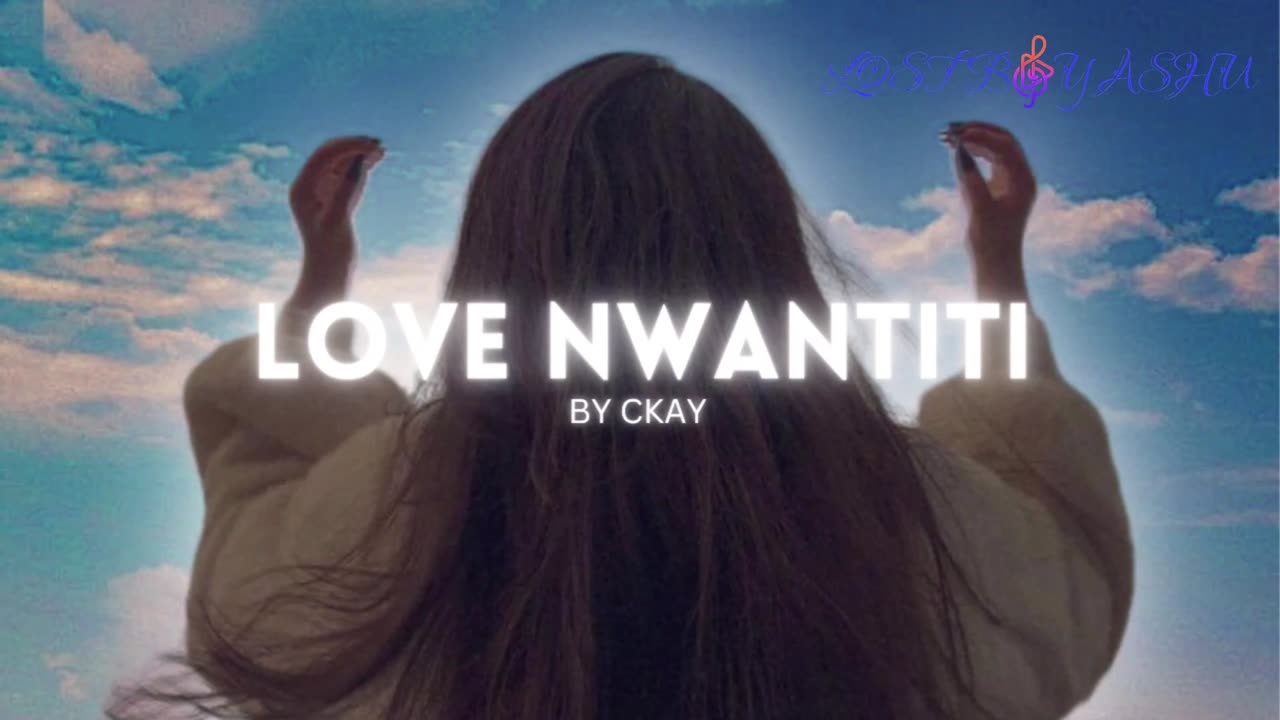 love unwantii