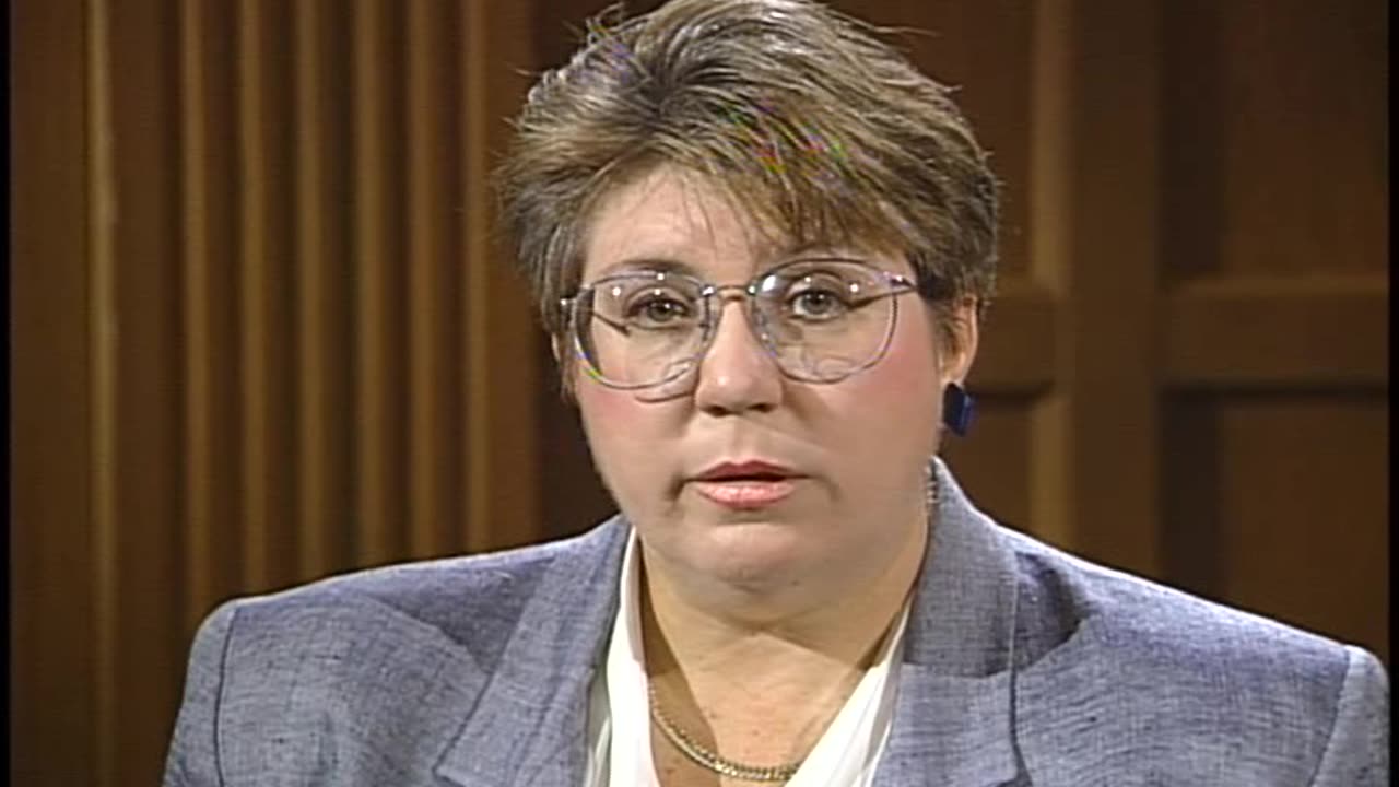 Criminal Litigation - Part 2... - Criminal Litigation - Part 2, Tape 2 - gov.ntis.ava19484vnb1.2.cut