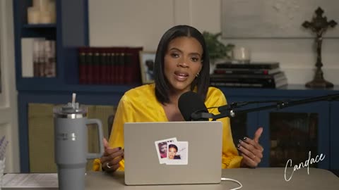 A Woman Was Seen With Charlie Kirk's Shooter