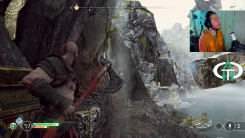 suffering like i deserve | VARIETY VIBIN