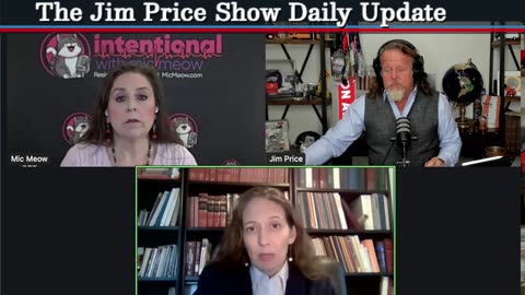 Daily Update Episode: 1125
