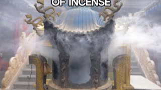YOUR PRAYER IS HEARD
