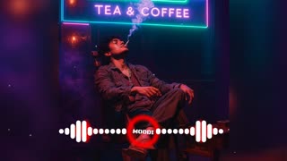 Muthuval Pandiyan Phonk Music