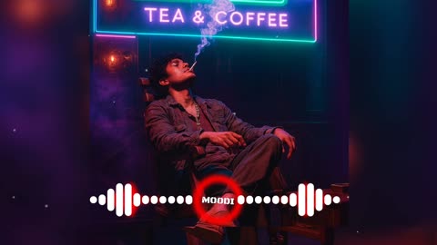 Muthuval Pandiyan Phonk Music