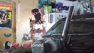 Autocraftnobody 12 13 2025