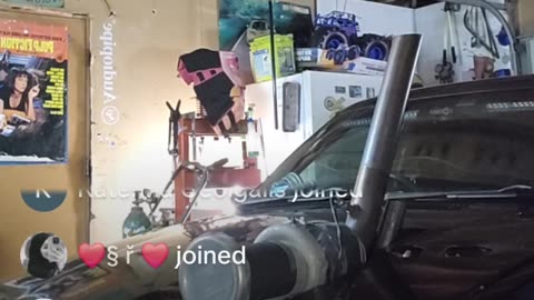 Autocraftnobody 12 13 2025