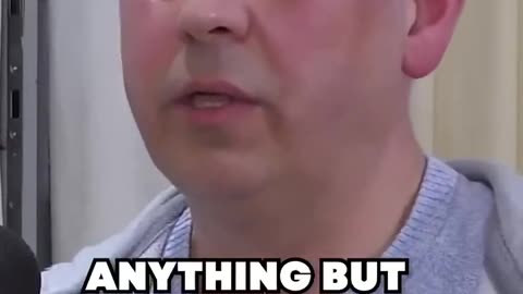 Jill Dando was killed before she could expose the elites