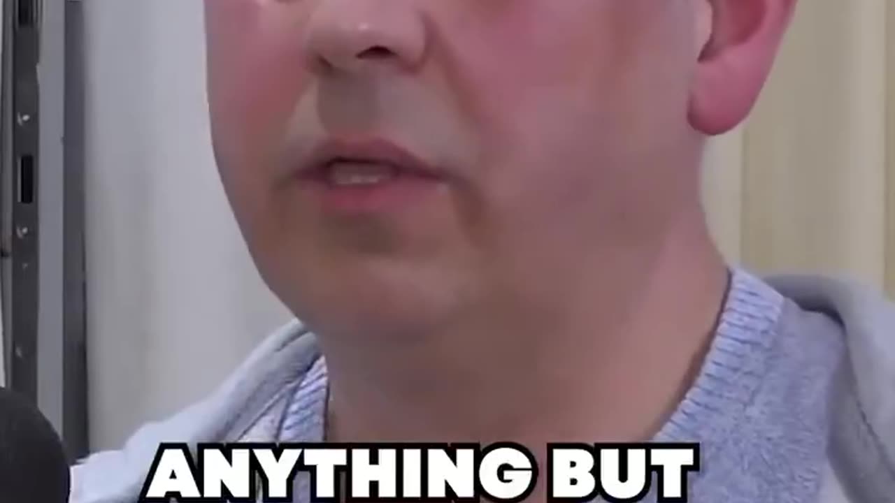 Jill Dando was killed before she could expose the elites